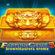 browninaurora erome